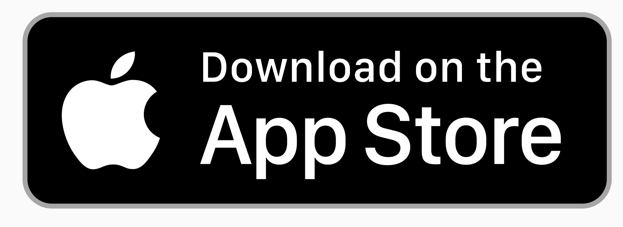 App Store