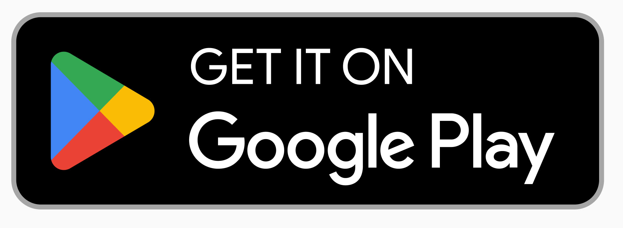 Google Play