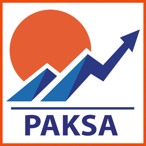 PAKSA
